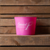 Smart Grooming Hot Cloth Bucket
