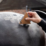 Smart Grooming Quarter Marking Duo