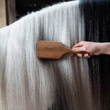 Smart Grooming Mane & Tail Brush