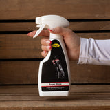 Smart Grooming - Super Shine Spray