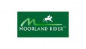 Moorland Rider