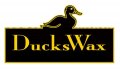 Ducks Wax