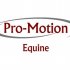 Pro-Motion Equine