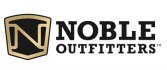 Noble Outfitters 
