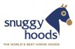 Snuggy Hoods 