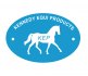 Kennedy Equi Products