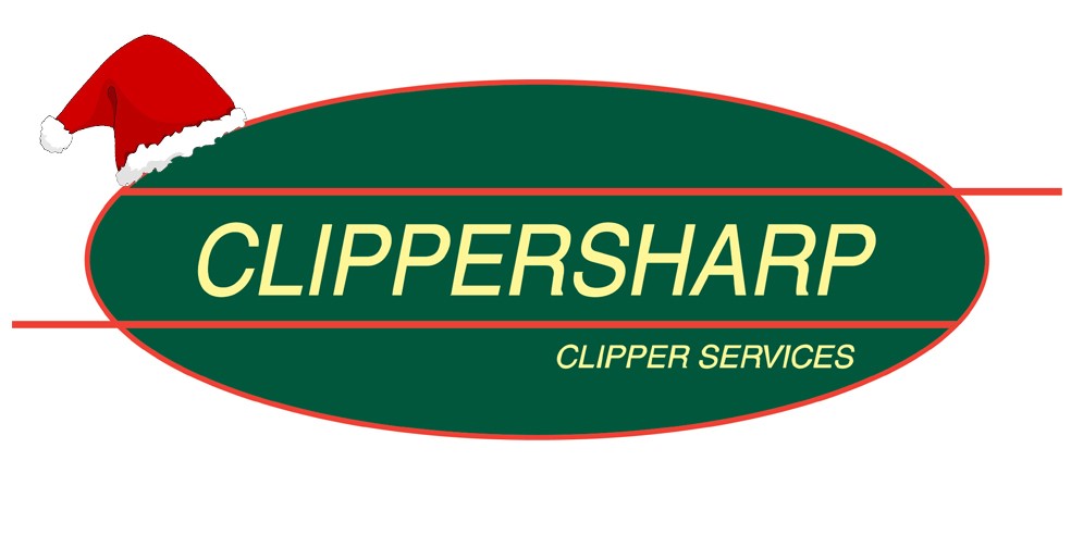 Clippersharp Ltd