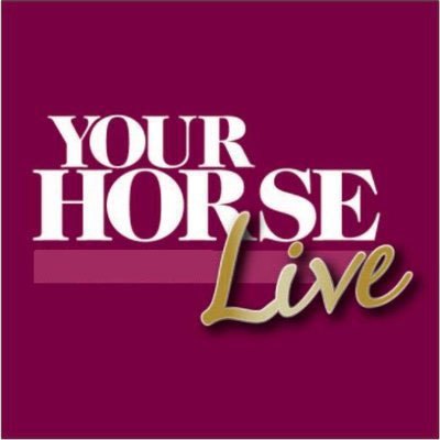 Your Horse Live 