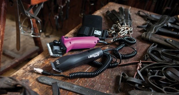 What clipper to choose?
