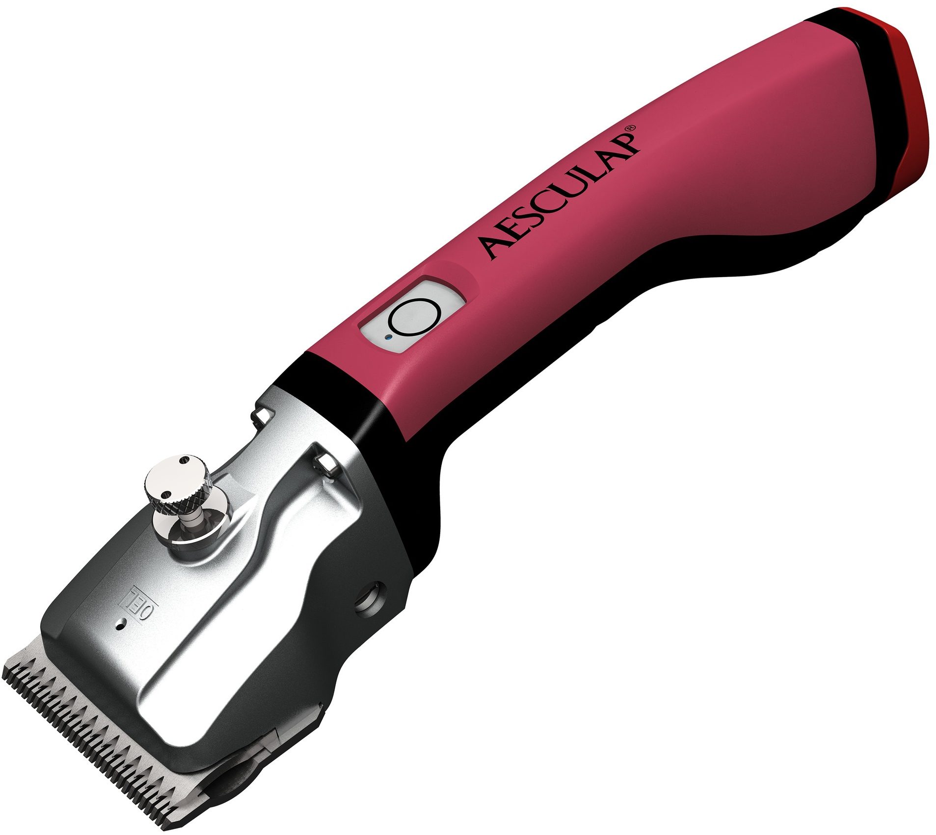 best horse clippers uk