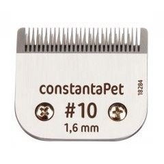 Constanta (A5)
