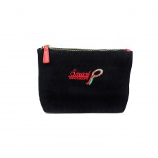 Smart Grooming Accessories Pouch