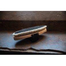 Smart Grooming Traditional Body Brush