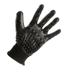 Kerbl Pet Massage Glove