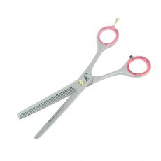 Smart Grooming 6'' Single Leg Thinning Scissor