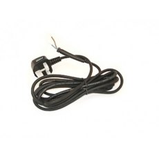 Oster A5 cable