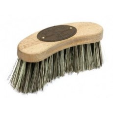 Borstiq Hoof/Bucket Scrub Brush 