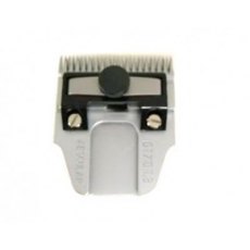 Aesculap GT736 (1mm) Dog Grooming Clipper Blade