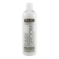 Wahl Easy Groom for horses and dogs