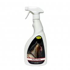 Smart Grooming Perfect Plaits Spray