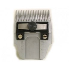 Aesculap GT770 7mm Dog Grooming Clipper Blade