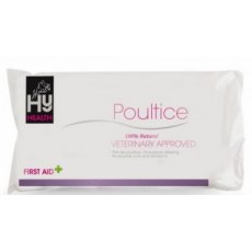 Poultice - Hy Health