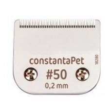 ConstantaPet No 50 Clipper Blade