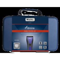 Wahl Adore Trimmer