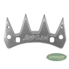 Lister Claw Cutter