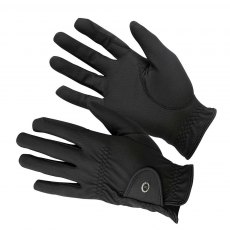 KM Elite Pro Gip Glove