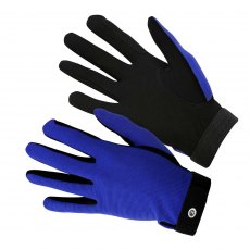 KM Elite All Rounder Glove