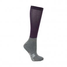 Hy5 Fashion Sport Active Socks