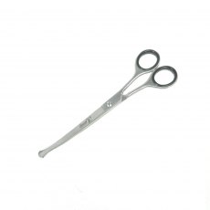 Smart Grooming 6" Safety Scissors