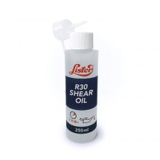 Lister R30 Shear Oil
