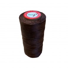 Smart Grooming Flat Wax Plaiting Thread - Large