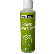 Nettex Hand Sanitiser Gel