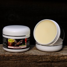 Smart Grooming Itch Soothe Balm