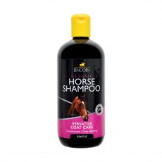 Lincoln Classic Horse Shampoo 500ml