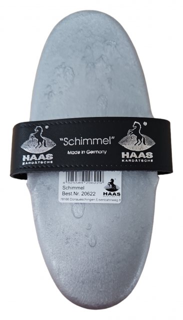 Haas HAAS Schimmel Body Brush