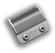Wahl Wahl Pro Series Fine 30 (0.9mm) trimmer blades