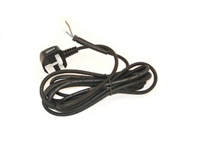 Oster Oster A5 cable