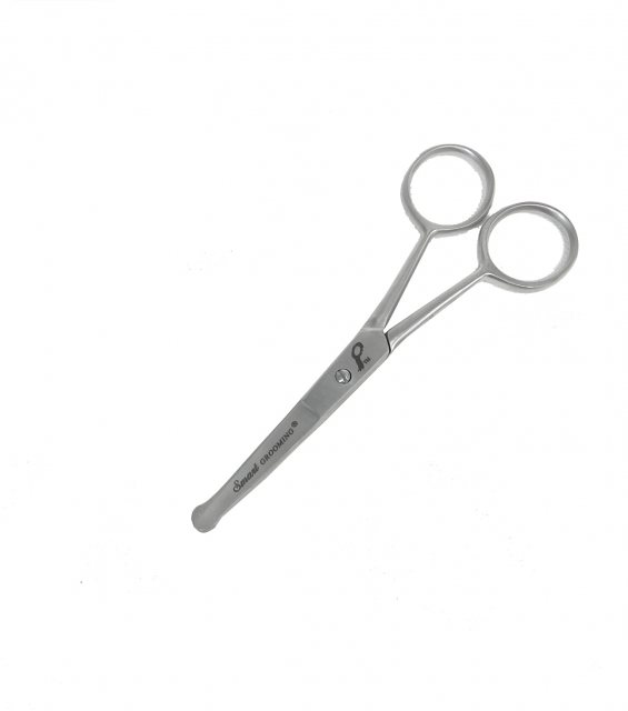 Smart Grooming Smart Grooming 4.5'' Safety Scissor