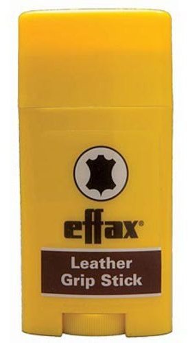 Effax Effax Leather Grip Stick
