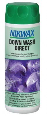Nikwax Nikwax Down Wash Direct