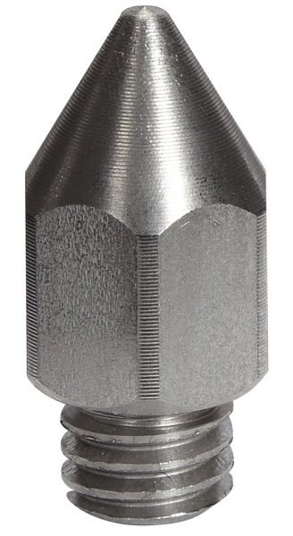 Kennedy Equi Products Kennedy Pointed Stud