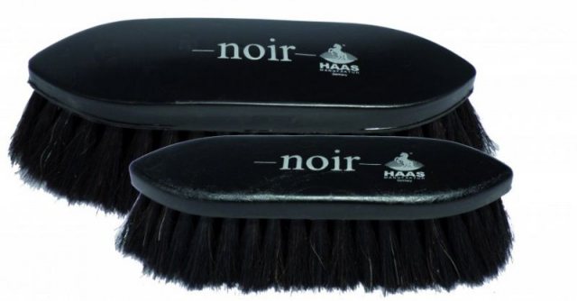 Haas HAAS Noir Brush