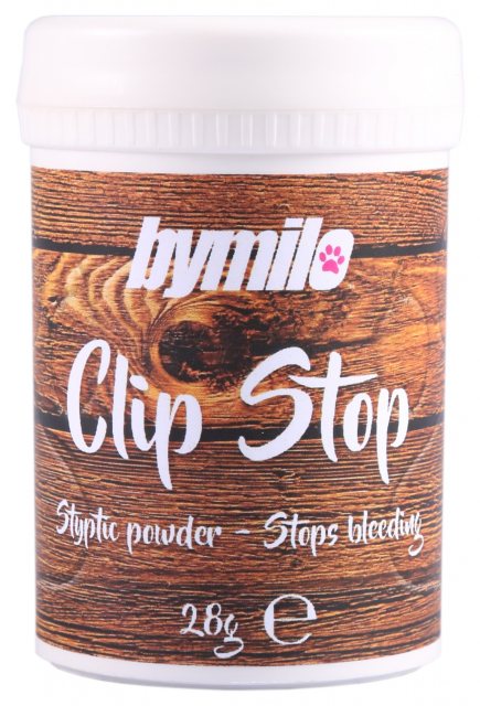 Bymilo Clip Stop for Dogs