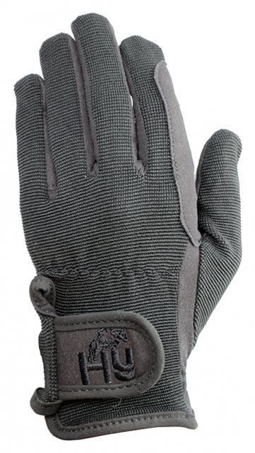 Hy Hy5 Everyday Riding Gloves