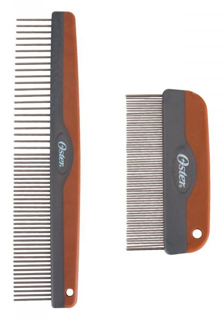 Oster Oster Premium Comb Set