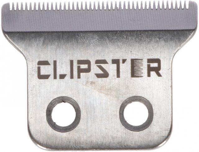 Clipster TrimoX Clipper Blade